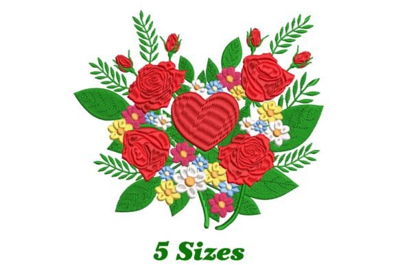 Blossoming Roses: A Designer’s Review for Boutique Apparel