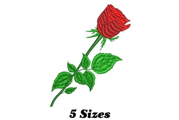 Charming Rose: A Designer’s Review for Handmade Gifts