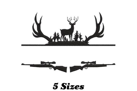Deer Hunting Season: A Seller’s Review for Etsy Shops