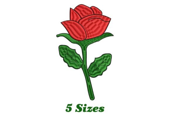 Delicate Rose: A Designer’s Review for Craft Fair Success