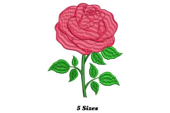 Enchanting Rose: A Designer’s Holiday Review
