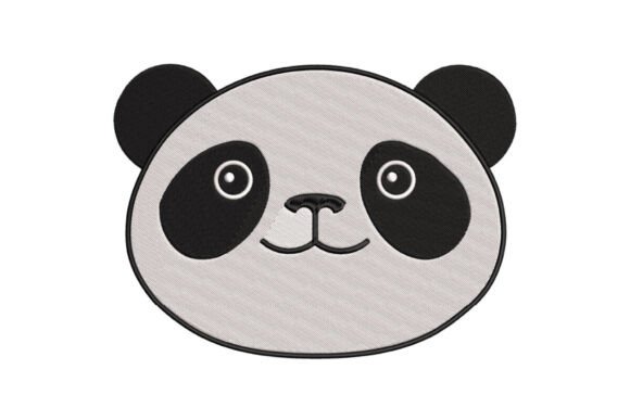 Panda Head: A Designer’s Review for Boutique Sweatshirts