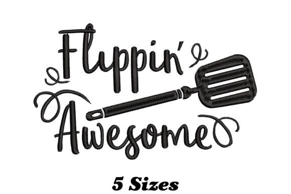 Review: Flippin Awesome for Craft Fair Success