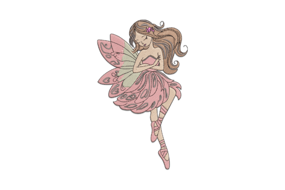 Reviewing Magic Fairy Flying for Custom Gifts