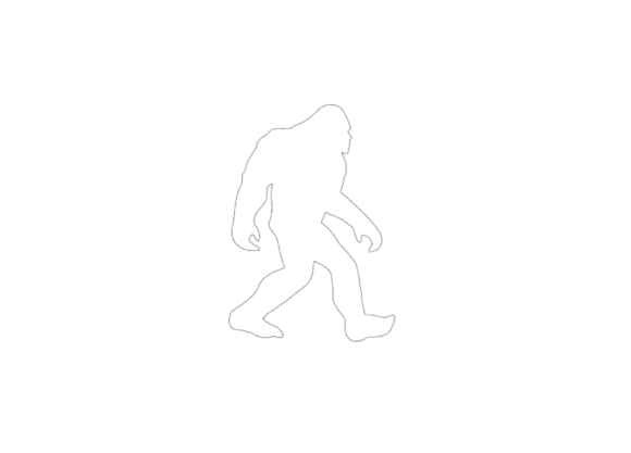 Reviewing the Bigfoot Triple Stitch Outline for Real Projects