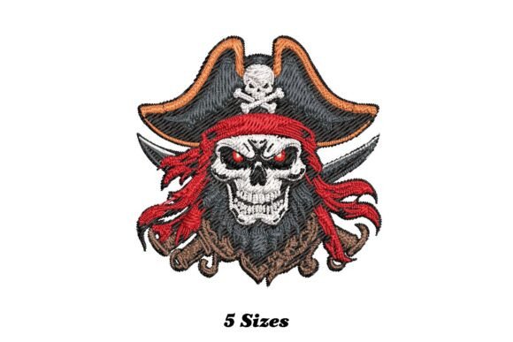 Reviewing the Pirate Captain’s Hat for Holiday Sales